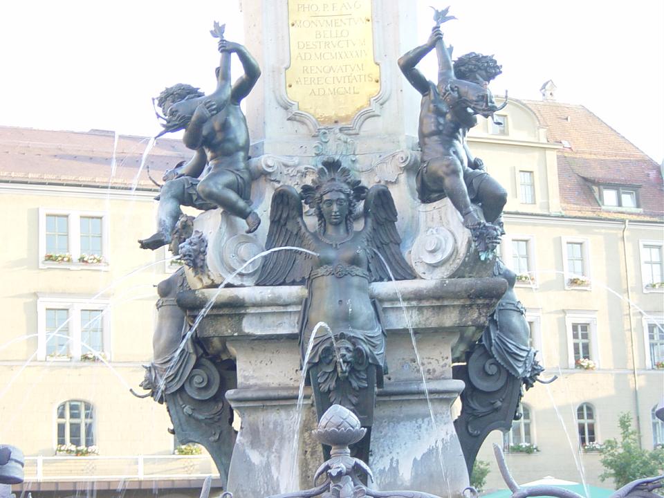 7 crude fountain b.JPG